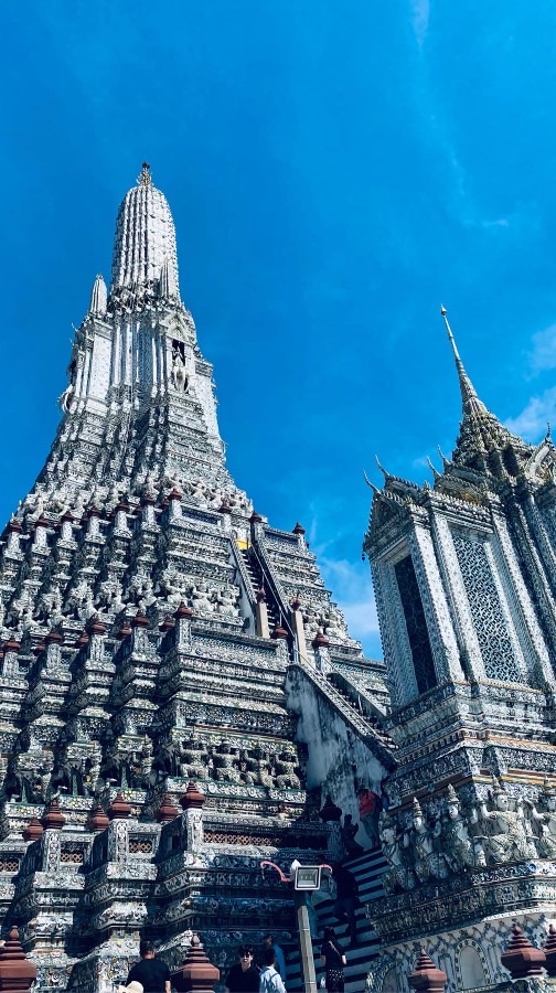 百威旅遊✈️阿瑞的旅遊優惠推薦🫶