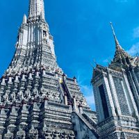 百威旅遊✈️阿瑞的旅遊優惠推薦🫶