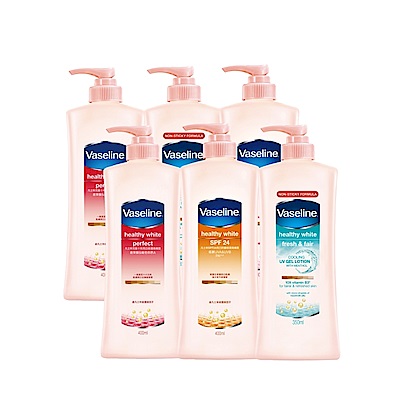 含10倍維他命B3 可提高肌膚兩倍兩白 質地清透水潤，好吸收不黏膩 含薄荷配方 為肌膚帶來清新舒爽