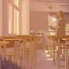 なんでもなりきり！天ノ崎村　　オリ、アニメ、ゲーム、YouTuber、VTuber　⭕️