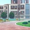 【折也】綺星学園　