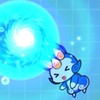 雑談メインにゃんこオプ