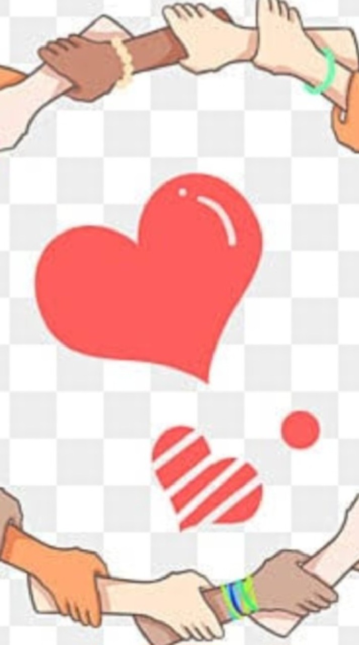 อสก.กันตัง