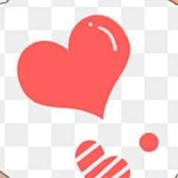 อสก.กันตัง