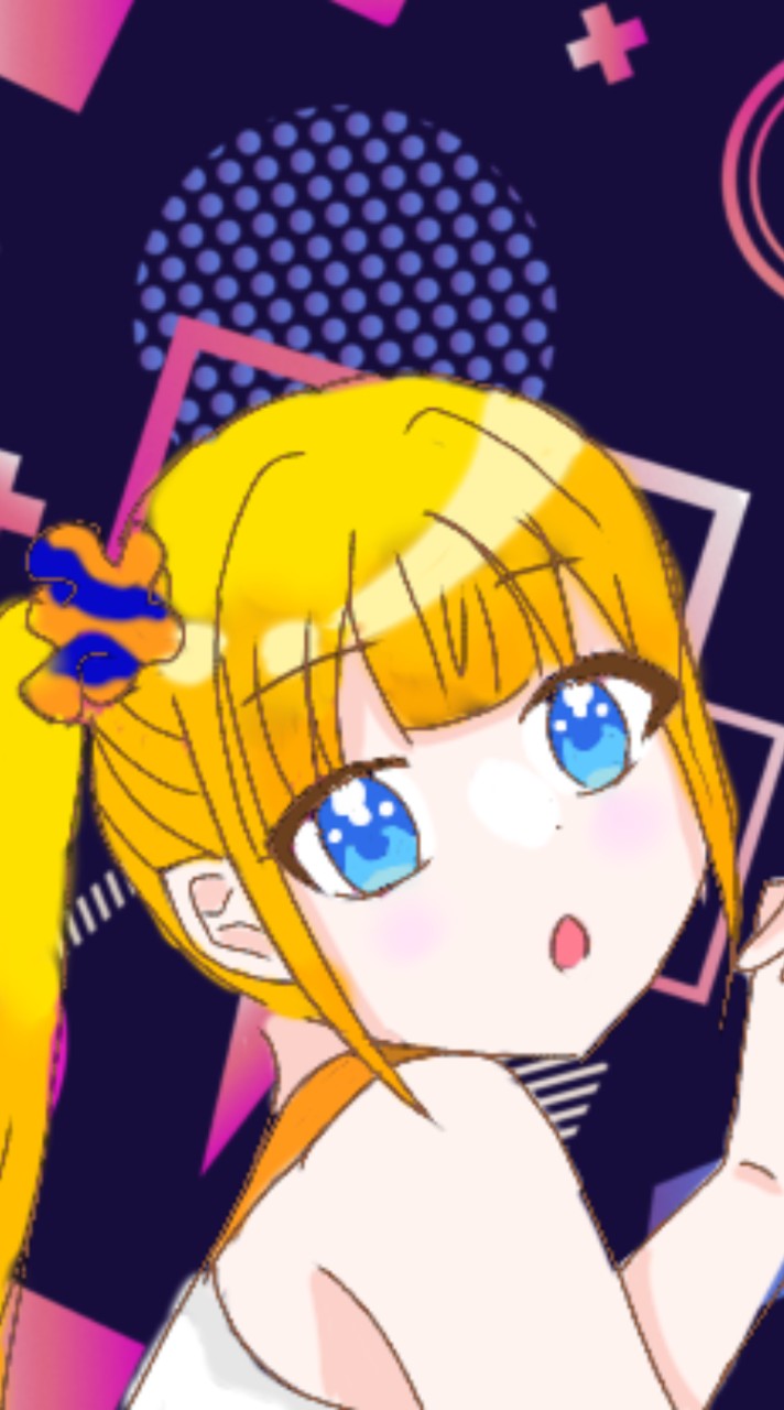 るあのおな病み相談室！！
