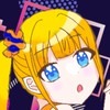 るあのおな病み相談室！！
