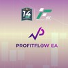 ProfitFlow EA