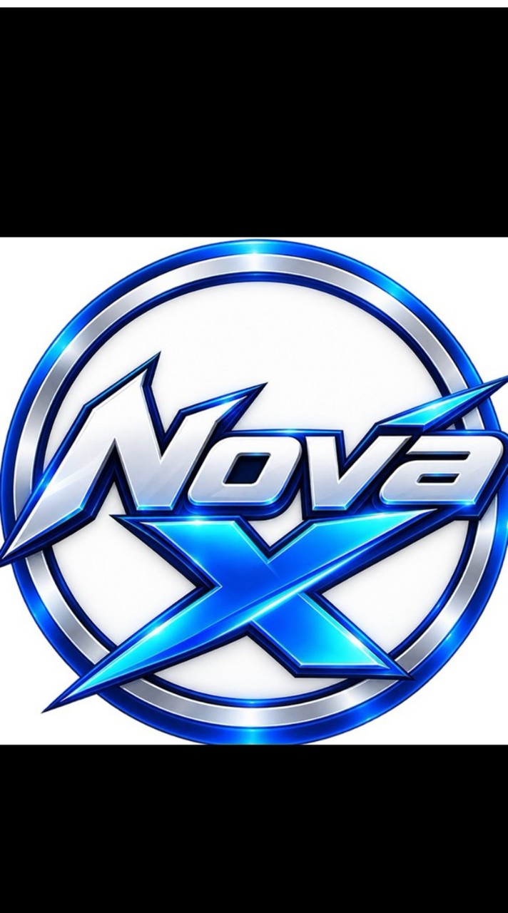 NOVAX l ติดต่อแอดมิน24ชม