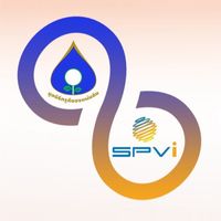 รุ่นที่8 อบรมวันที่ 31 พ.ค. 2565 (13:00-17:00)