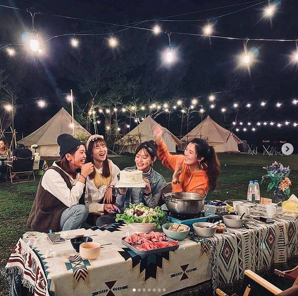 圖片來源：IG @7.linnn