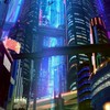 ℕ𝕖𝕠・𝔼𝕒𝕣𝕥𝕙〖全キャラなりきり〗