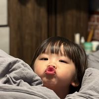 奈良美樂的搞笑日常🌸