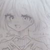 おかしのイラスト倉庫