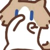 BloxFruit求助群
