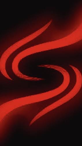 scarlet