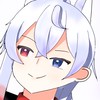 絵が描きたいやつщ(゜Д゜щ)カモォォォン