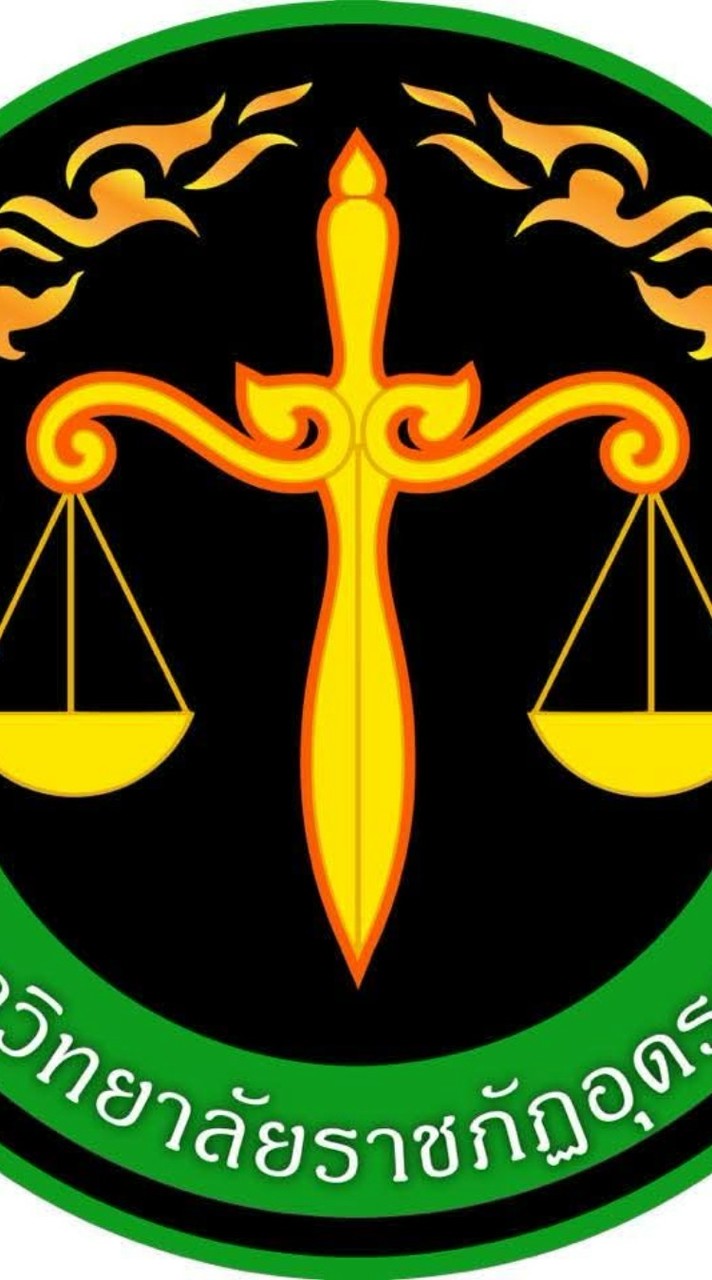 Lawyer 21⚖️