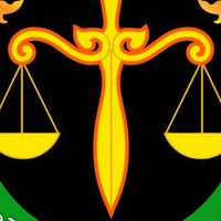 Lawyer 21⚖️