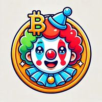 秘密基地｜禁言