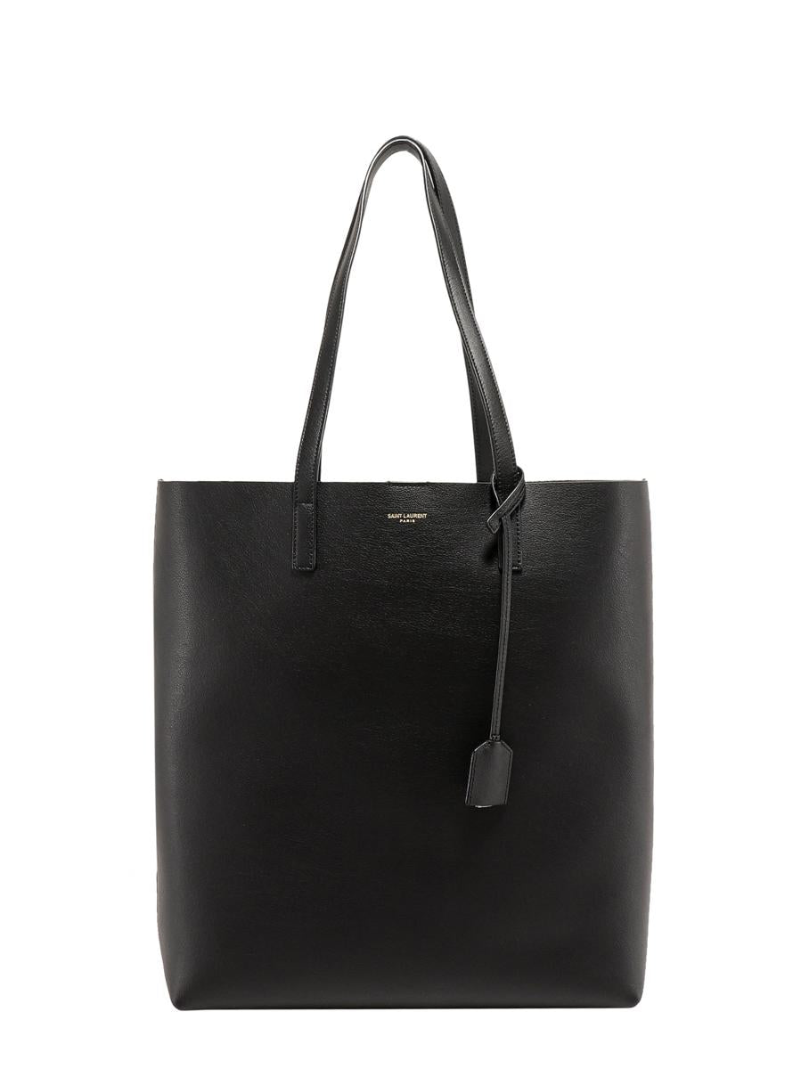 SAINT LAURENT SHOULDER BAG