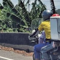 DIY修東修西修 機車大小事