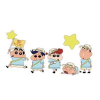 鄭蔡氏宗親出遊團⛺️越揪越大團