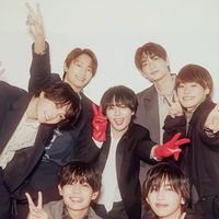 浪速 男子 と 恋