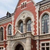 慶應義塾大学 2026年度新入生 🌸 春から慶應 🌸