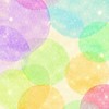 𓊆九州𓊇喋って呟いて遊ぼう