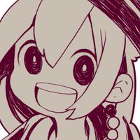 The嫁姑問題について話し隊