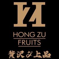 宏祖水果｜侍果師