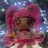 キャラぬい連盟︎💕︎︎