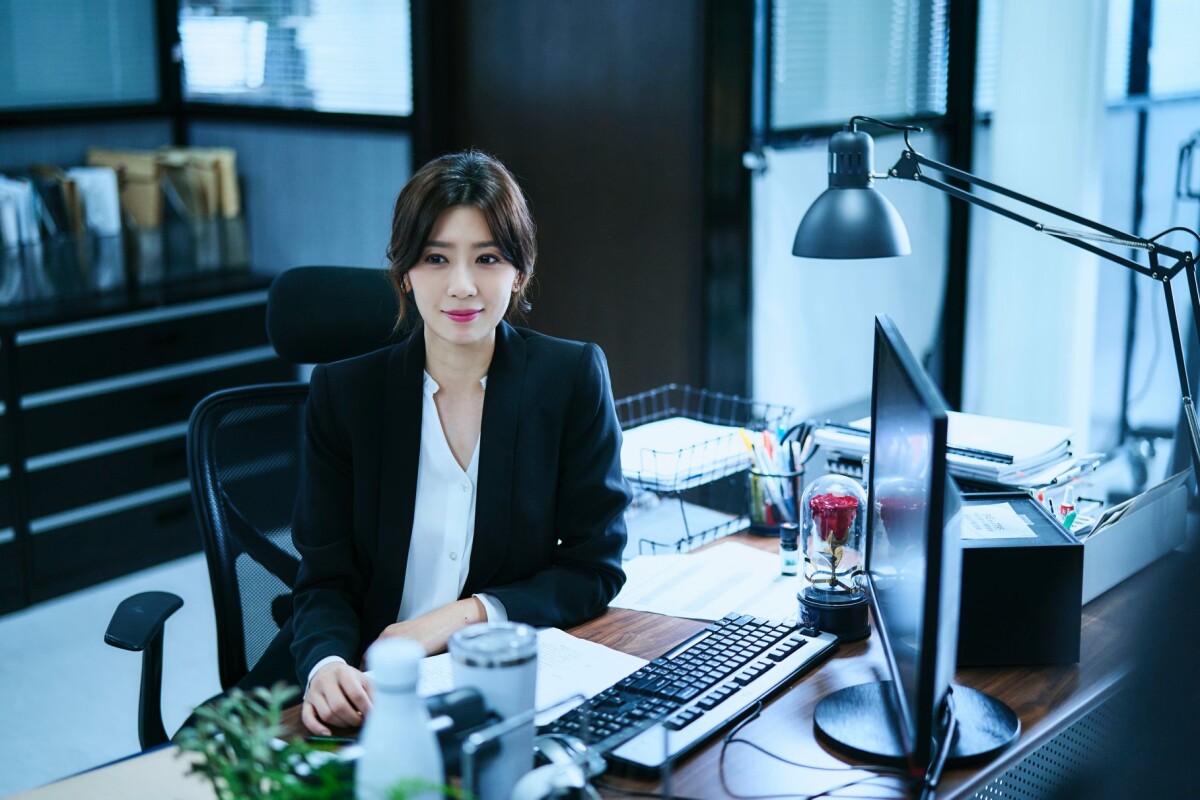 《我們與惡的距離》演員近況！林哲熹求婚成功，賈靜雯吳慷仁奪金馬，他陷低潮休息一年