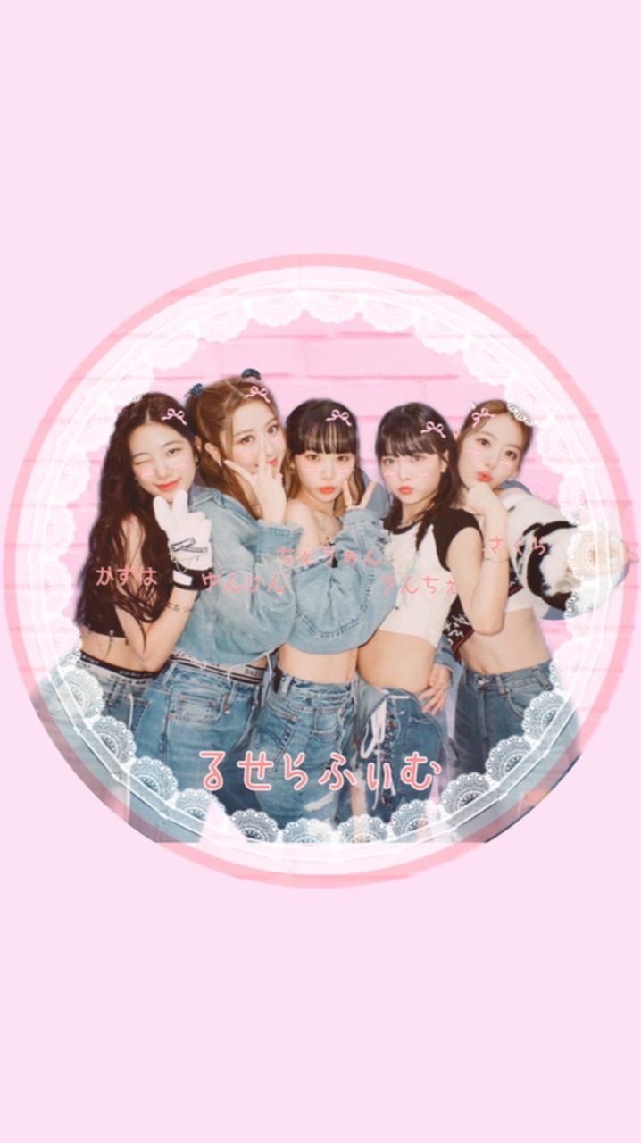˗ˏˋ ➷ ʚ 𝙺𝙿𝙾𝙿𝙵𝙰𝙲𝚃𝙾𝚁𝚈 ɞ ಇ ˎˊ˗