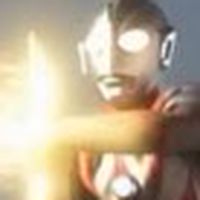 Tokusatsu Series