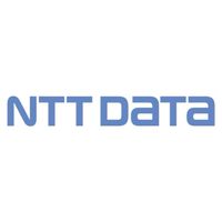 【26卒 内定者】NTTデータ