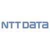 【26卒 内定者】NTTデータ