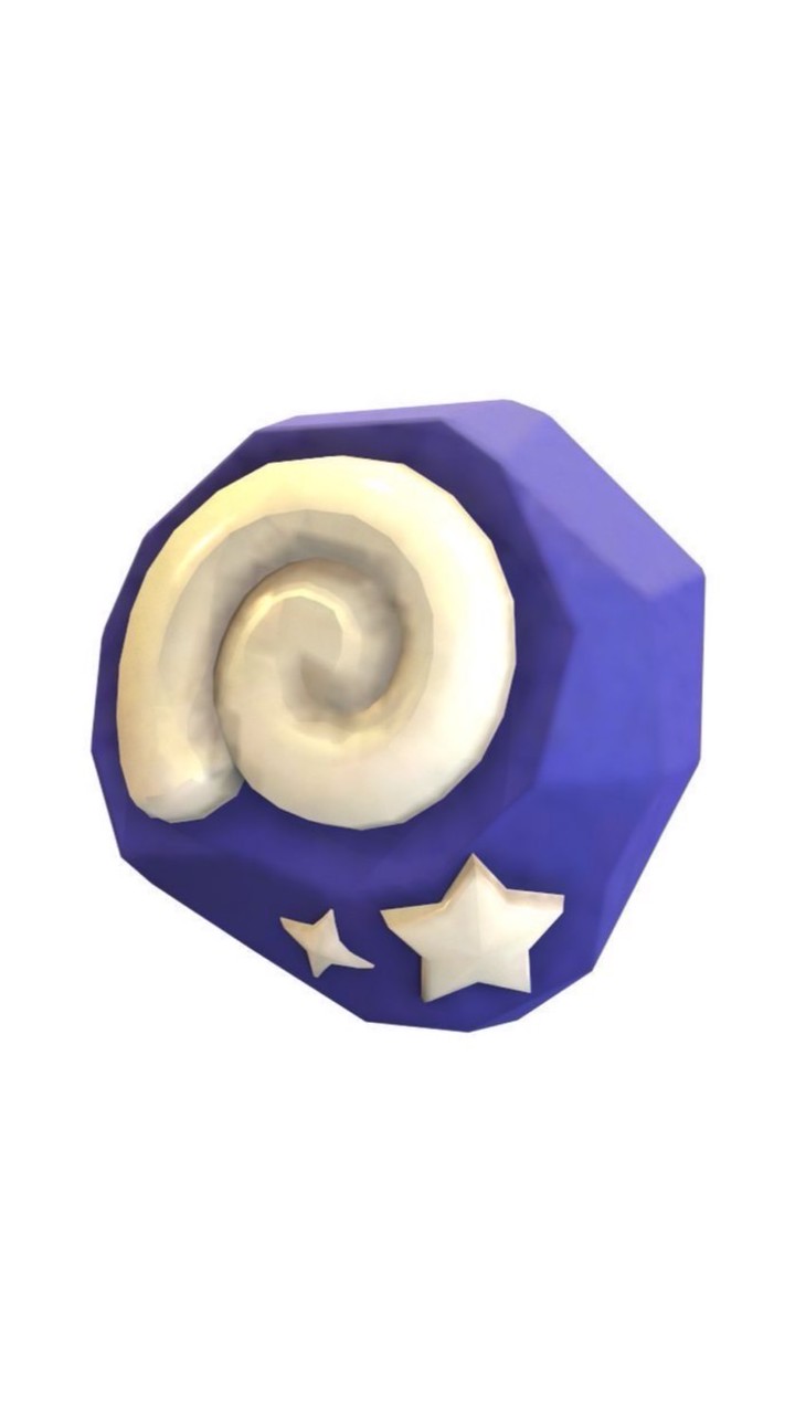 恋のおまじない♡