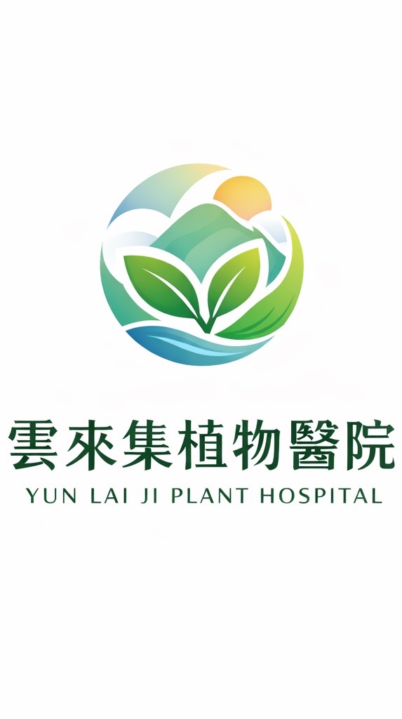 雲來集植物醫院