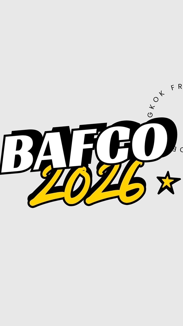 BAFCO
