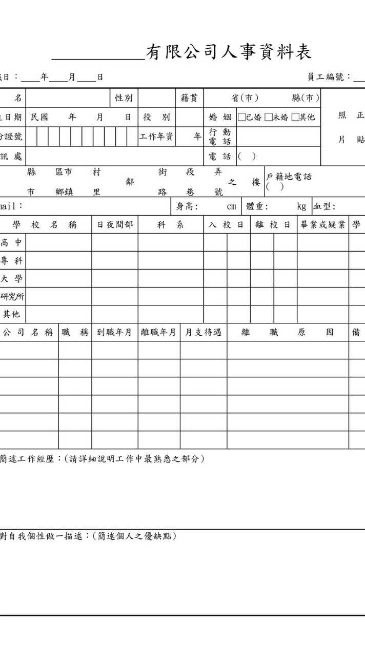 開始