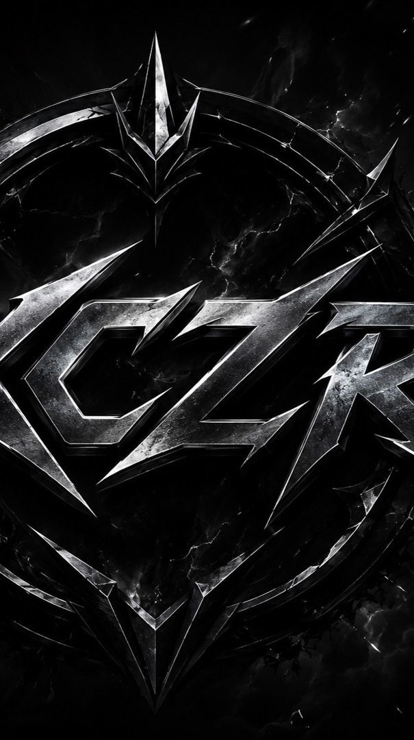 XCZR