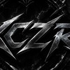 XCZR