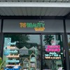 TG shop (หน้าหอเศรษฐบุตร)