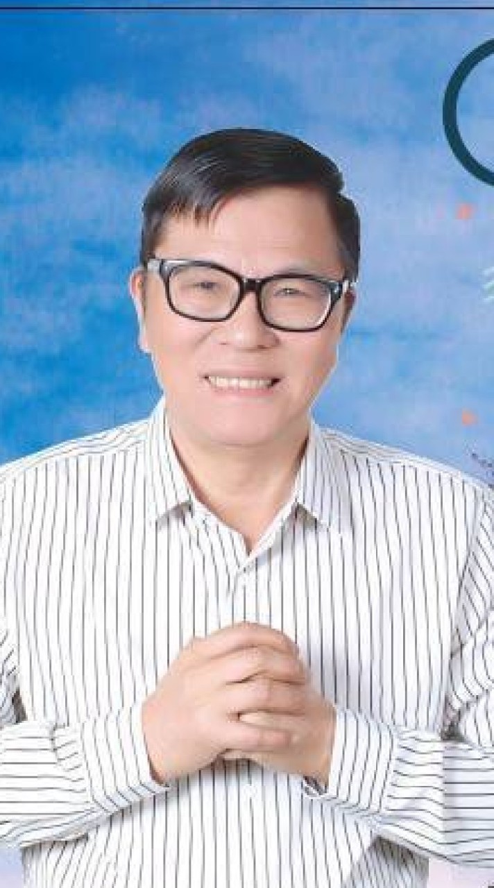飛鷹人力仲介