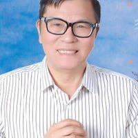 飛鷹人力仲介