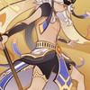 原神：七聖召喚，決鬥！