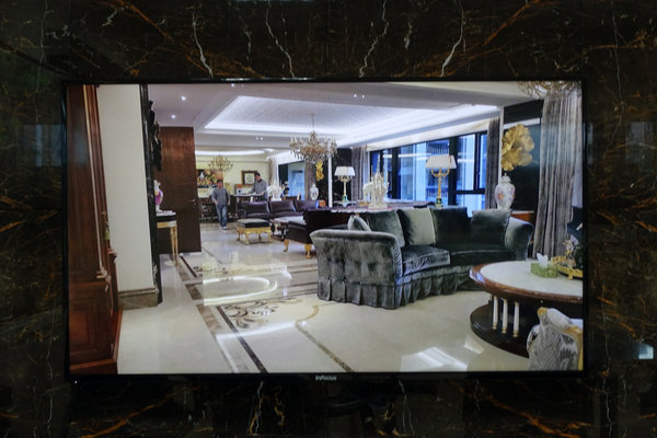 銀狐大理石-八里聯利石材，大理石材推薦，翡翠、瑞士白大理石，白色系大理石，電視牆、玄關、浴室、檯面適用大理石，有礦山自產自銷的大理石材廠推薦