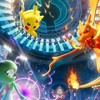 ポケモンチャンピオンズ/ポケポケ/sv総合オプ