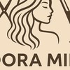 Dora Min(VIP)剪染燙預約社群